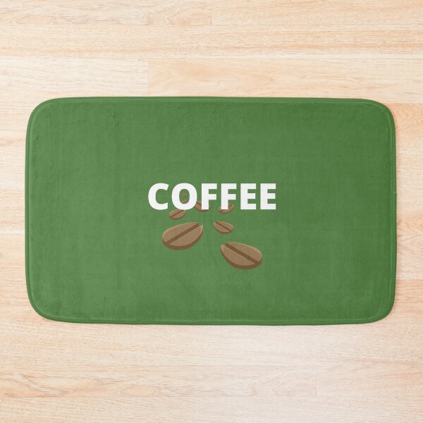 Item preview, Coffee Bean designed and sold by Easyas.