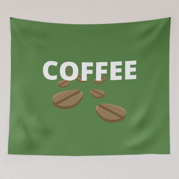 Item preview, Coffee Bean designed and sold by Easyas.