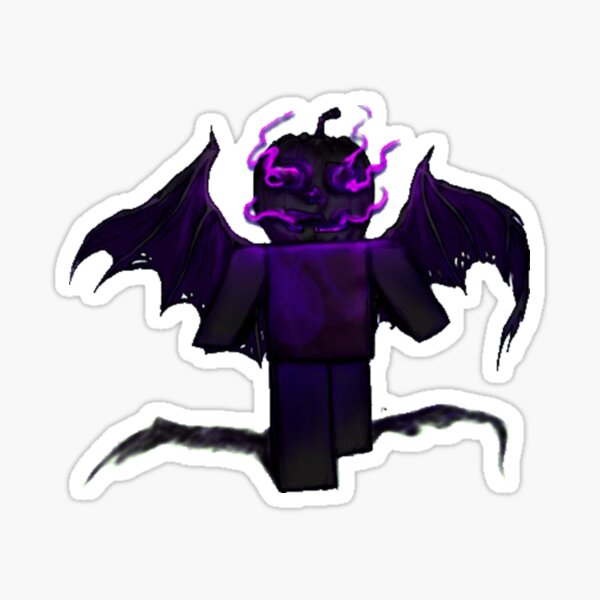 Roblox Kids Stickers Redbubble - roblox coolkid gamer 450 decals