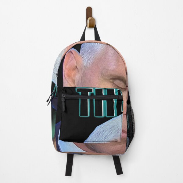 Item preview, Mike Pence in THE FLY designed and sold by unbootable.