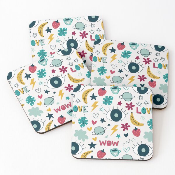 Item preview, LOVE ILLUSTRATION designed and sold by Sajithnair.