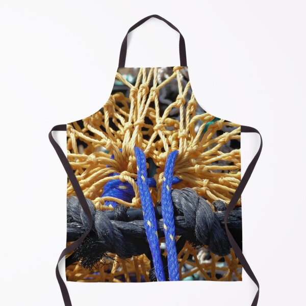 Item preview, Netfan designed and sold by Yampimon.