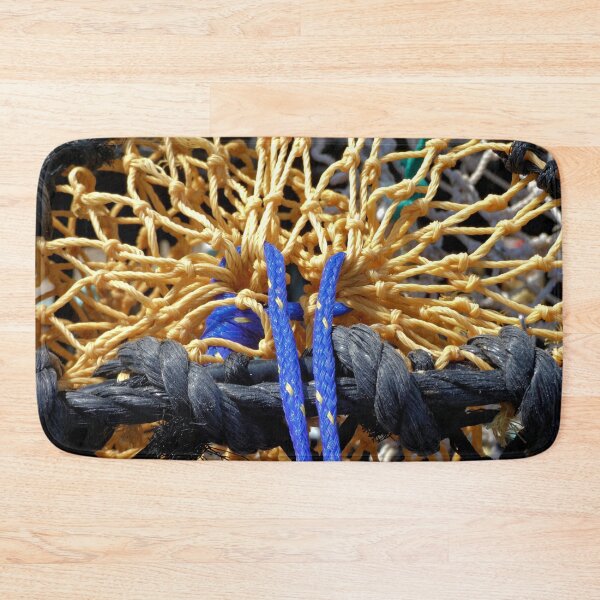 Item preview, Netfan designed and sold by Yampimon.