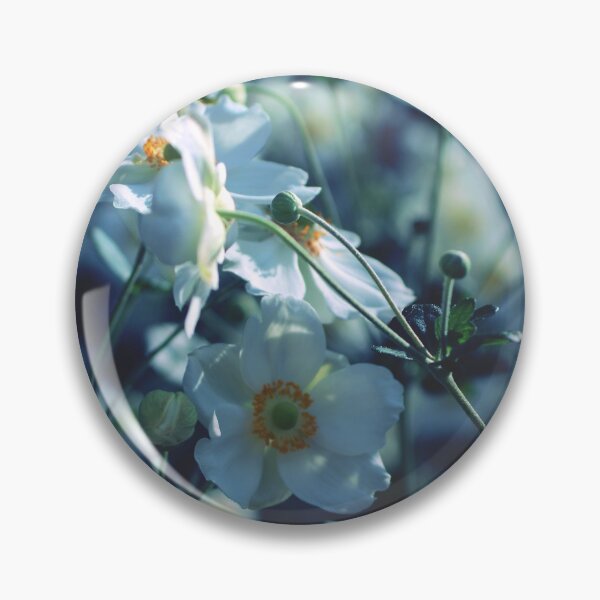 Item preview, More White Flowers - Photography designed and sold by greatnorris.