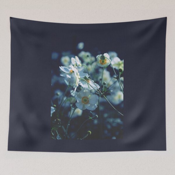 Item preview, More White Flowers - Photography designed and sold by greatnorris.