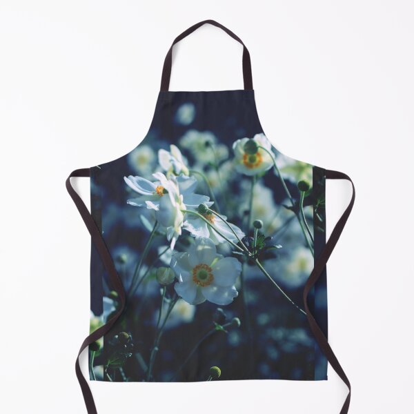Item preview, More White Flowers - Photography designed and sold by greatnorris.