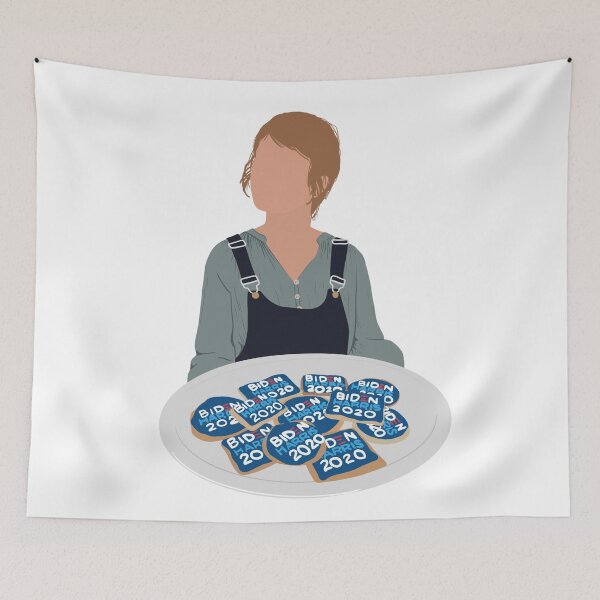 Item preview, Taylor Swift Biden Harris  designed and sold by Maddie Guyton.