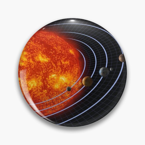 Item preview, #16 Sci-Fi Alien Galaxy Fantasy Landscape designed and sold by WizardsWorld.