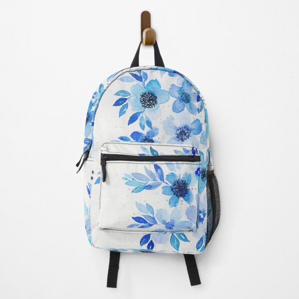 Item preview, Flowers and leaves Chino designed and sold by Zainiamin.