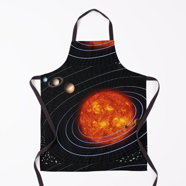Item preview, #16 Sci-Fi Alien Galaxy Fantasy Landscape designed and sold by WizardsWorld.