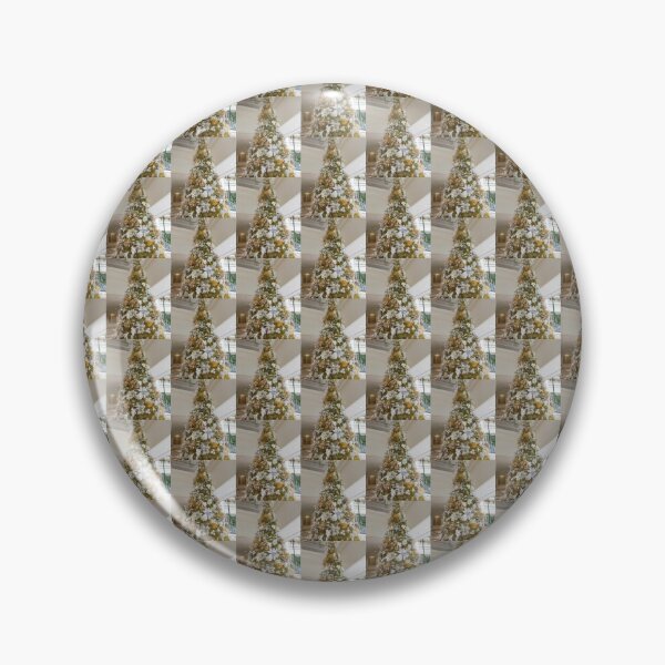 Item preview, CHRISTMAS isn't a Season , it's a Feeling! designed and sold by findsbyjune374.