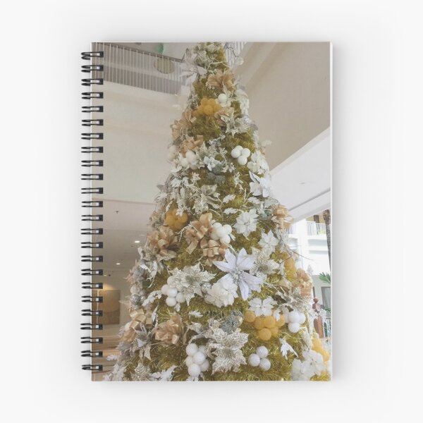 Item preview, CHRISTMAS isn't a Season , it's a Feeling! designed and sold by findsbyjune374.