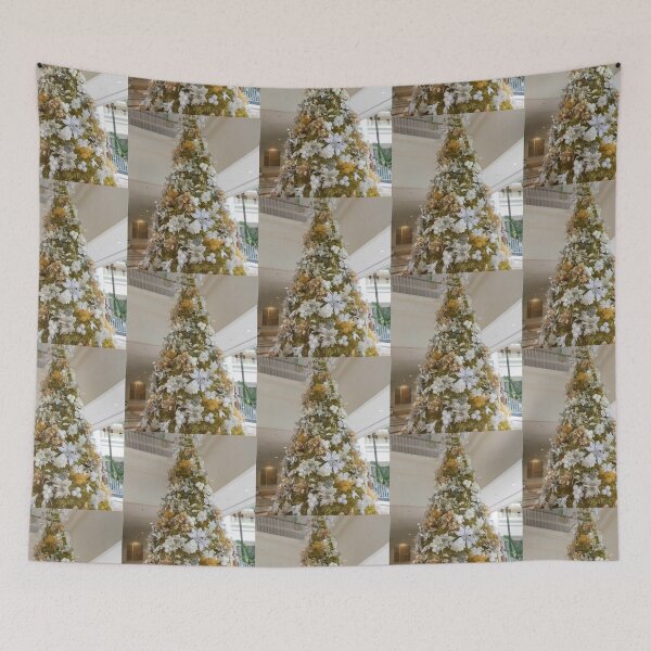 Item preview, CHRISTMAS isn't a Season , it's a Feeling! designed and sold by findsbyjune374.