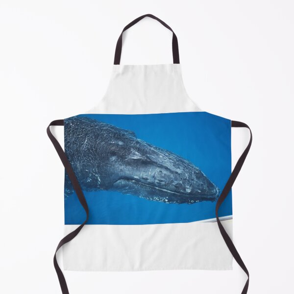 Item preview, Smiling Whale designed and sold by Mark Whittle.