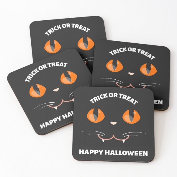 Item preview, Halloween Tshirt designed and sold by HumorMe808.