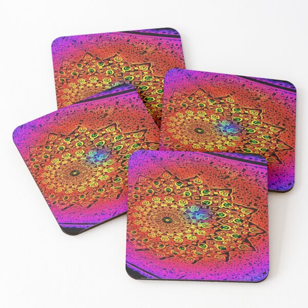 Item preview, Tapestry designed and sold by IxxyCo.