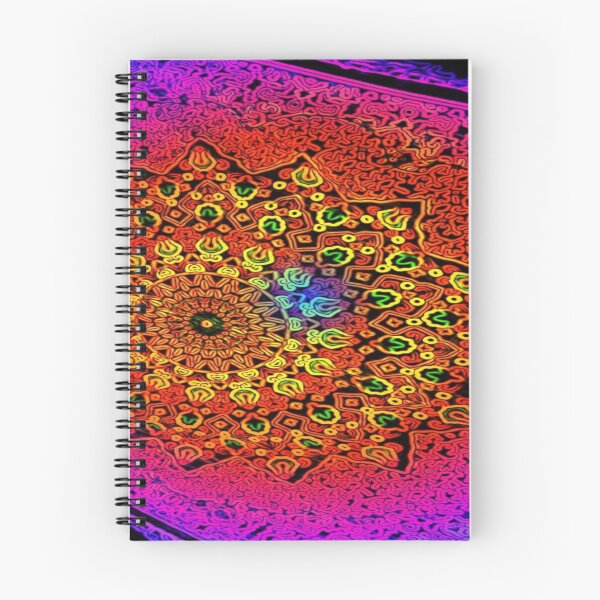 Item preview, Tapestry designed and sold by IxxyCo.