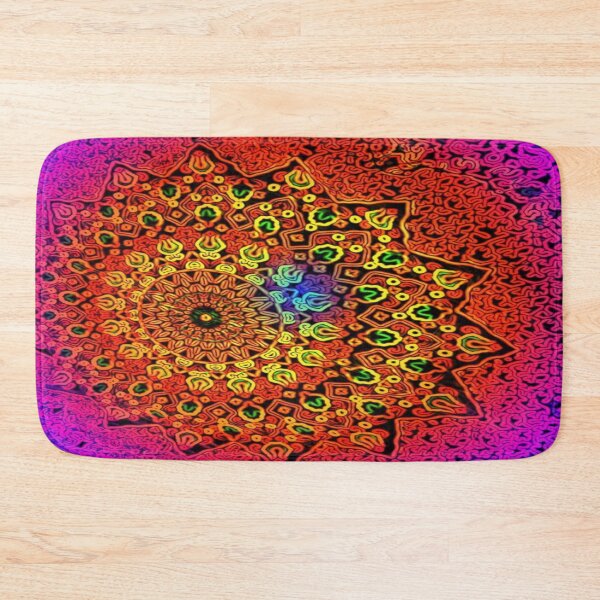 Item preview, Tapestry designed and sold by IxxyCo.