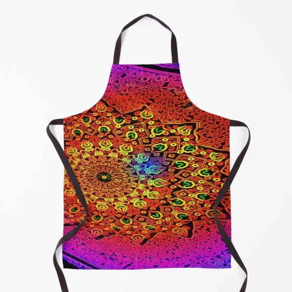 Item preview, Tapestry designed and sold by IxxyCo.
