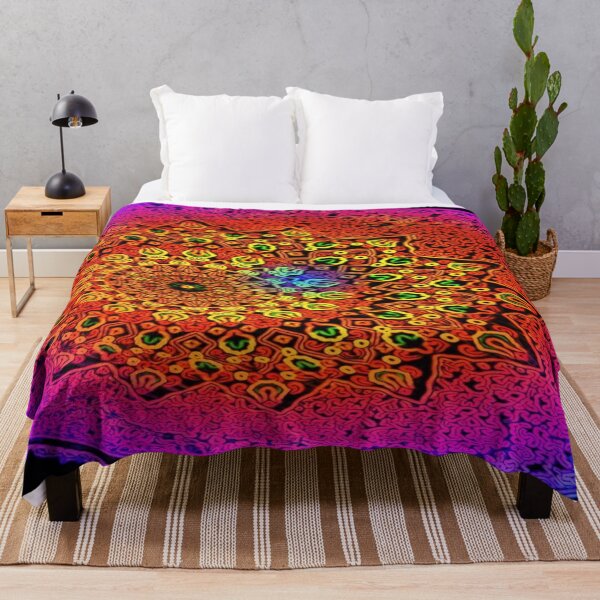 Item preview, Tapestry designed and sold by IxxyCo.