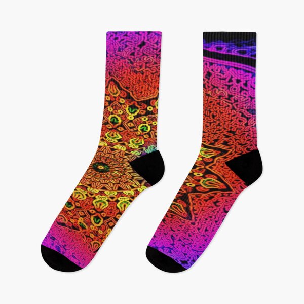Item preview, Tapestry designed and sold by IxxyCo.