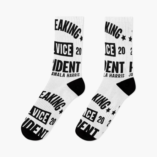 Item preview, I'm Speaking Mr. Vice President Kamala Harris designed and sold by GravitiTees.