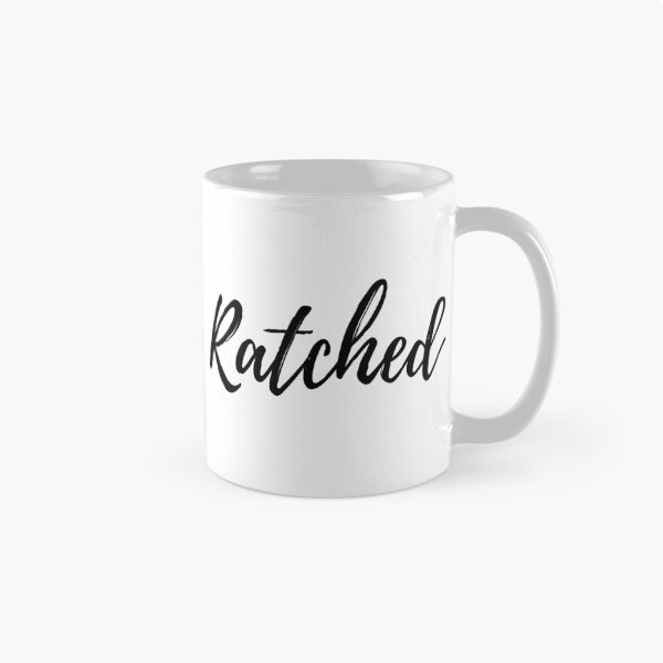 Item preview, ratched logo designed and sold by Dear-Ashlin.
