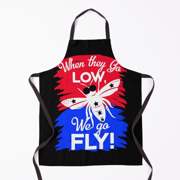 Item preview, Pence Fly designed and sold by DesignsByRisa.