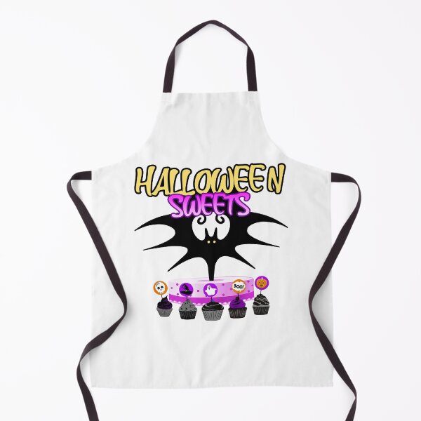 Item preview, Halloween sweets, dark party, spooky event, pumpkin, bat  designed and sold by Cristian Stefan.