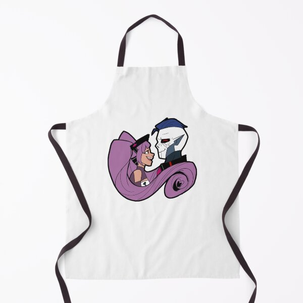 Item preview, Entrapdak designed and sold by Tatianabalcaen.