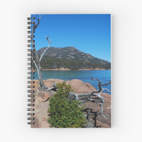Item preview, Coles Bay Tasmania designed and sold by Mark Whittle.