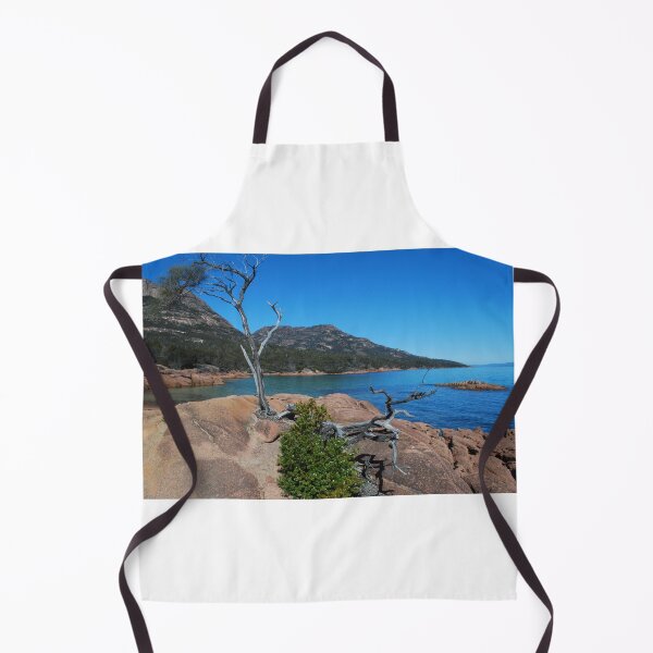 Item preview, Coles Bay Tasmania designed and sold by Mark Whittle.