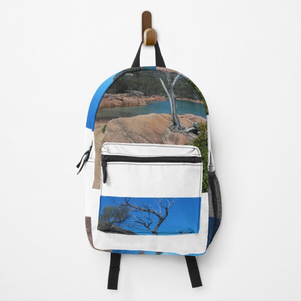 Item preview, Coles Bay Tasmania designed and sold by Mark Whittle.