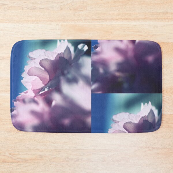 Item preview, Sakura - close up - six - Pink Cherryblossoms designed and sold by greatnorris.
