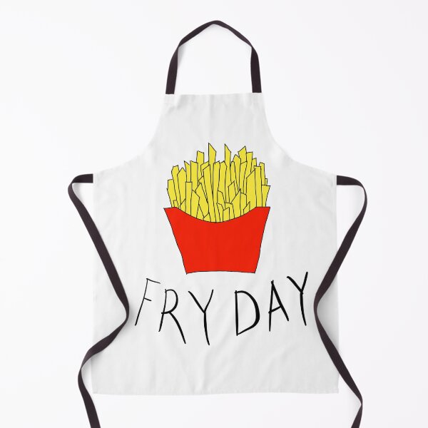 Item preview, Enjoy the weekend designed and sold by S-Dullaj.