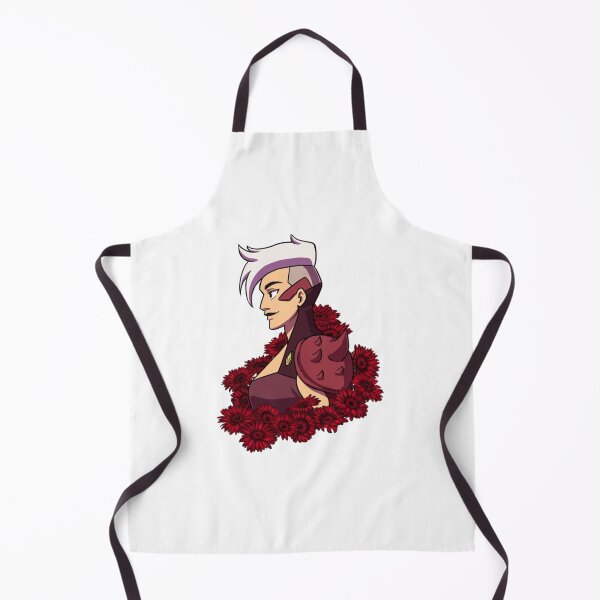 Item preview, Gerbera Scorpia designed and sold by Tatianabalcaen.