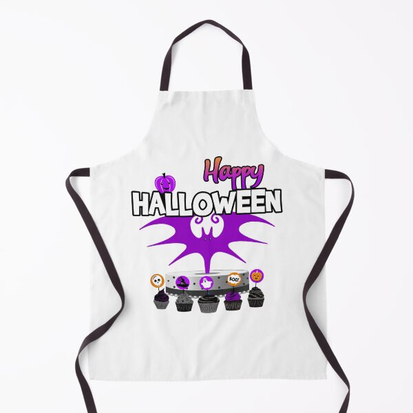 Item preview, Happy Halloween, dark party, spooky event, pumpkin, bat  designed and sold by Cristian Stefan.