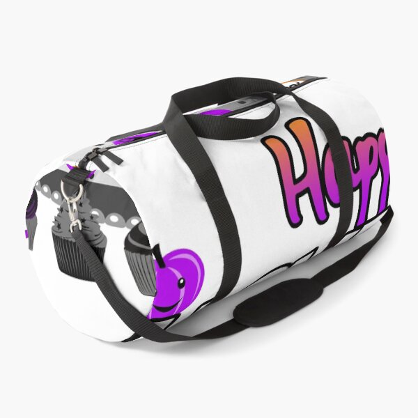 Item preview, Happy Halloween, dark party, spooky event, pumpkin, bat  designed and sold by Cristian Stefan.
