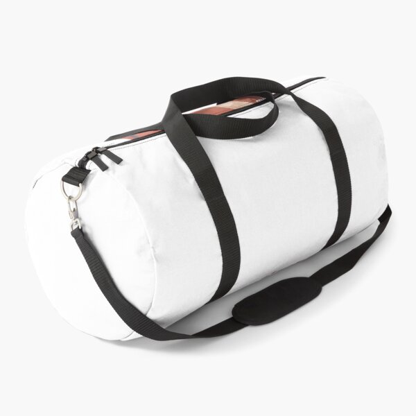 bennett duffle