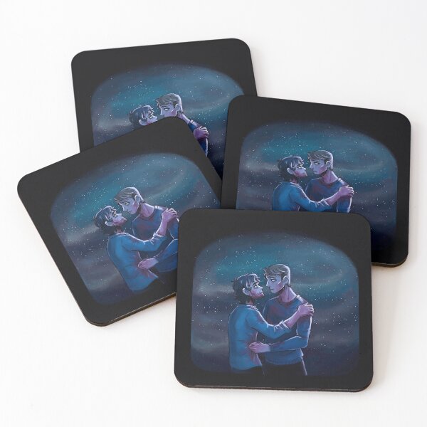 Item preview, Hannigram escena final designed and sold by Daophasouk Swift.