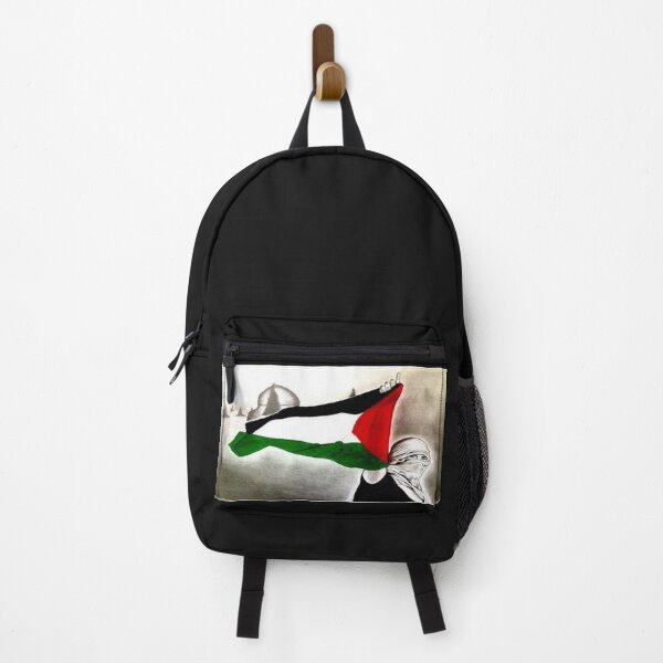 Artikelvorschau, Meine Revolution Meine Freiheit Palästina entworfen und verkauft von PalestineWorld.
