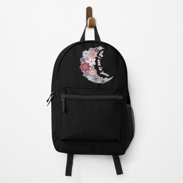 Item preview, Moon- Kpop Design designed and sold by xohb91.