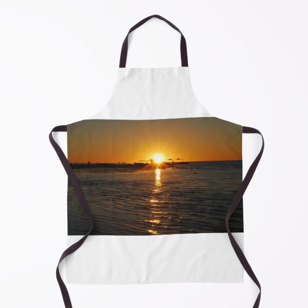 Item preview, Coral Bay Sunset designed and sold by Mark Whittle.