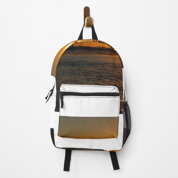 Item preview, Coral Bay Sunset designed and sold by Mark Whittle.