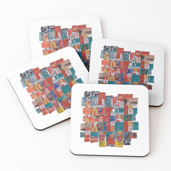 Item preview, NutritionalValues designed and sold by eriqhenri.