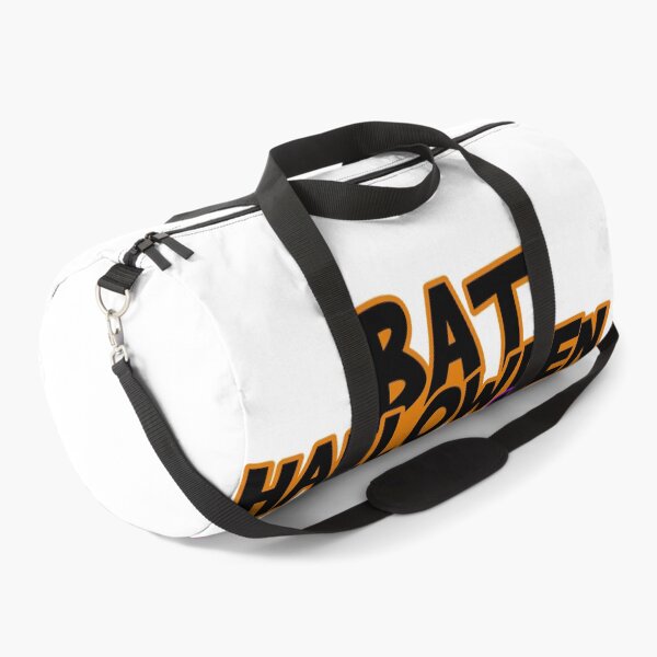 Item preview, Bat Halloween Cupcakes, dark party, spooky event, pumpkin designed and sold by Cristian Stefan.