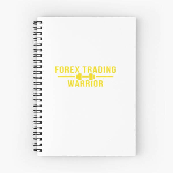 Item preview, Forex Trading designed and sold by julset.