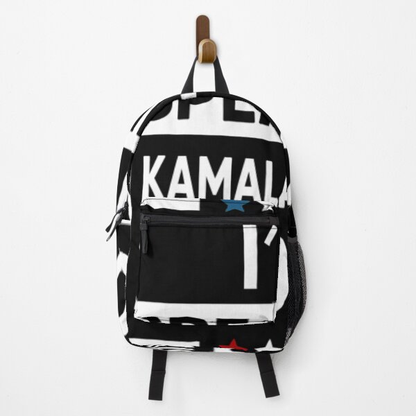 Item preview, Im Speaking says Kamala Harris 2020 designed and sold by Pricehotshop.
