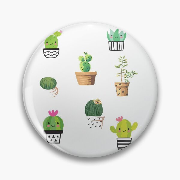 Item preview, What the fucculent designed and sold by Designhub14.