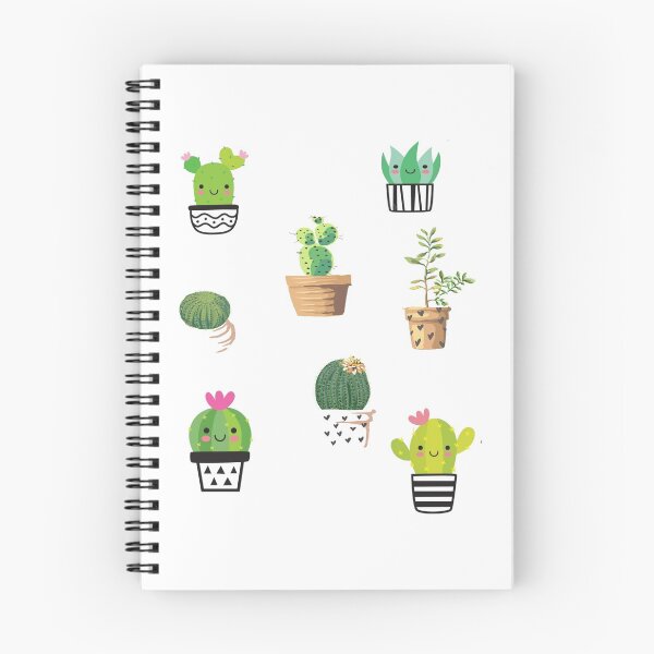 Item preview, What the fucculent designed and sold by Designhub14.